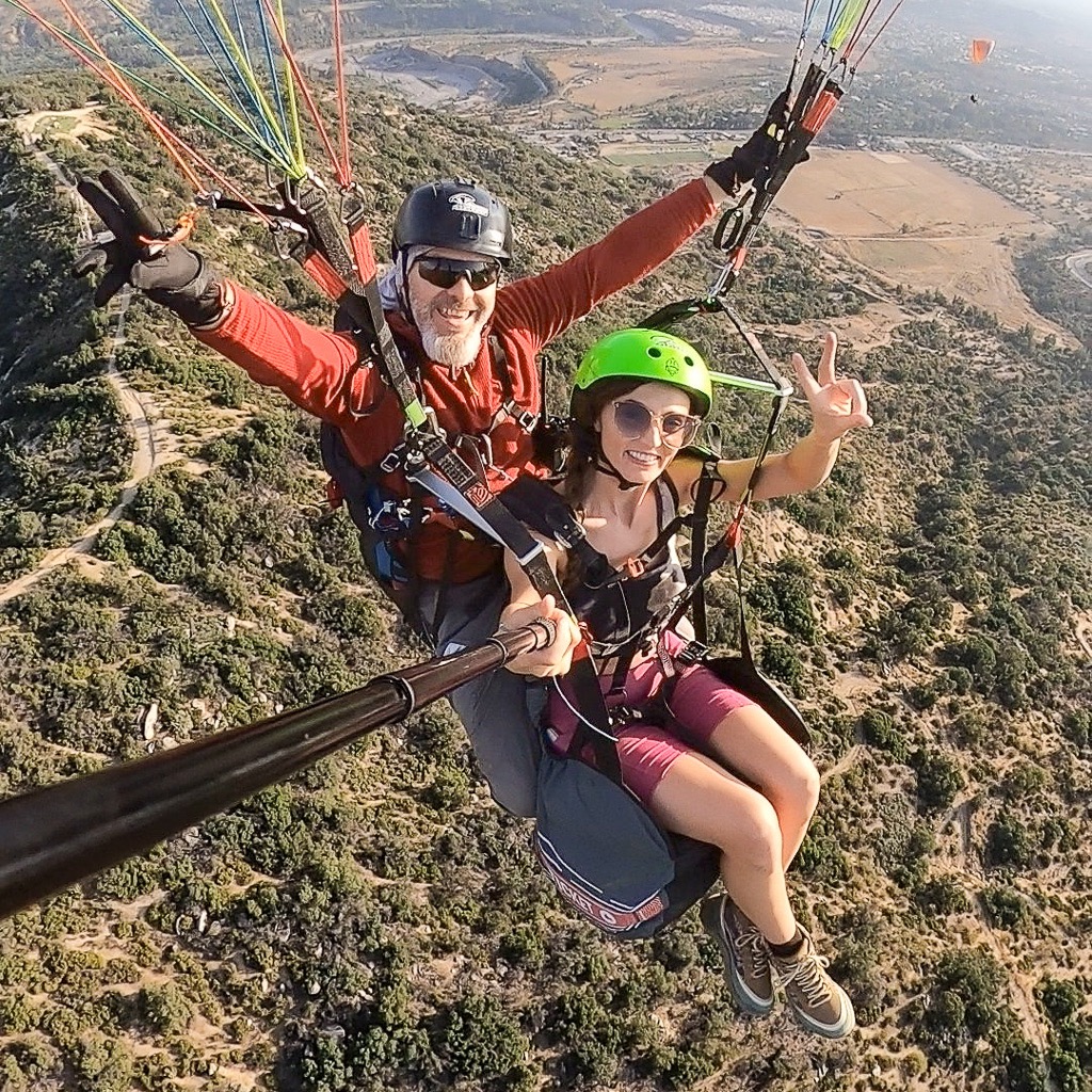 B956B19C 8C4D 41D1 B6DD DAA7ABC19048 x