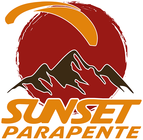 Sunset Parapente ®